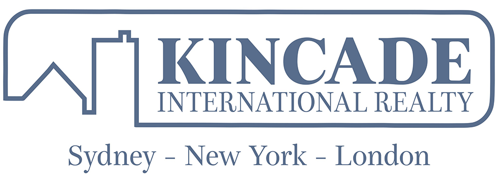Kincade International Realty
